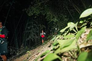 BIB: 
                            <button type="button" onclick="openModal(28117648)" class="btn btn-primary btn-sm float-right btn-popup" data-toggle="modal" data-target=".modal-high-quality">
                        <i class="fas fa-shopping-cart"></i> Add to Cart
                    </button>
                                            <button type="button" onclick="isThisMe(28117648, true)" class="btn btn-success btn-sm float-right btn-popup btn-isme hidden" data-toggle="tooltip" data-placement="bottom" title="นี่คือรูปของคุณใช่ไหม คลิกที่นี่เพื่อเอาเข้าอัลบั้ม">
                        <i class="fas fa-plus"></i> Add to album
                    </button>
                    <button type="button" onclick="isThisMe(28117648, false)" class="btn btn-warning btn-sm float-right btn-popup btn-isnotme hidden">
                        <i class="fas fa-ban"></i> Remove from album
                    </button>